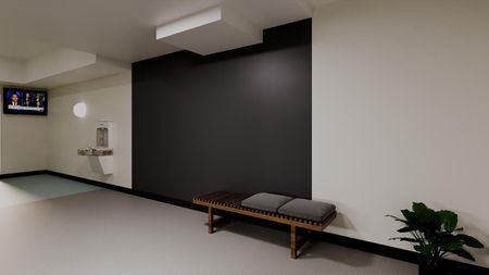 Premium Apartments in Orleans. Pet-friendly, Quartz Counters, On-site Fitness Centre, On-site Business Centre - Photo 3