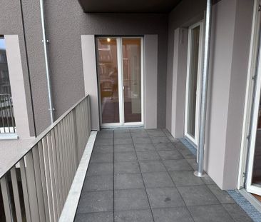 Nachmieter für 4 -Zimmer-Wohnung - Foto 1