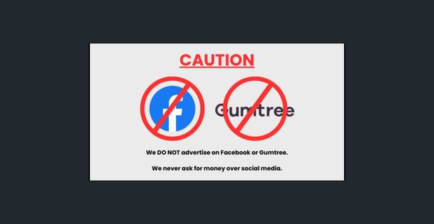 Fall in Love the Moment You Walk In - Photo 1