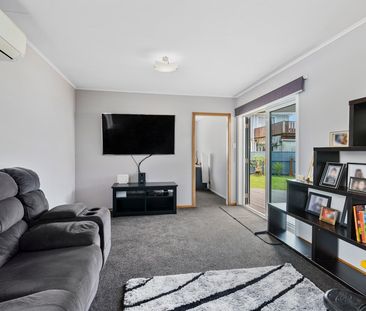 51 Parenga Street, Wainuiomata - Photo 1