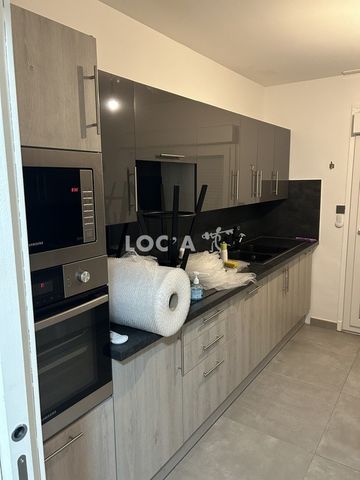 Chambre 12 m² (ref: 6936187) - Photo 5