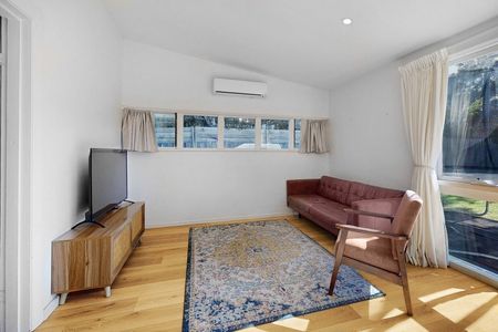 76 Glenmorgan Street, Brunswick East VIC 3057 - Photo 5