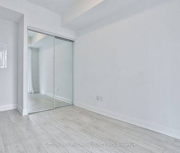 For Lease - 20 Gatineau Drive Unit# 412E, Vaughan, Ontario - Photo 2