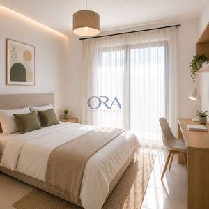 Διαμέρισμα για ενοικίαση Πάτρα - Κέντρο (Πάτρα) - Φωτογραφία 2