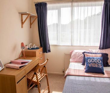 3 bedroom house to rent - Photo 3