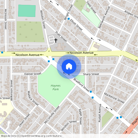 1/102 Duncan Street, SA 5600, Whyalla Playford