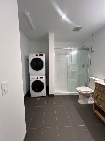 For Lease - 525 New Dundee Road Unit# 414, Kitchener, Ontario - Photo 4