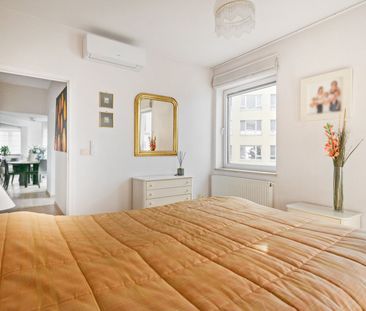 Te huur - Appartement - foto 6