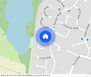 Ritch Road Snodland ME6 - Photo 1