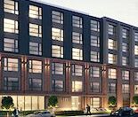 New Modern Rentals - Photo 2