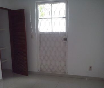 Renta - Casa habitación - Photo 4