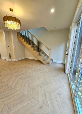 For Lease - 200 Emerson Avenue, Toronto, Ontario - Photo 4