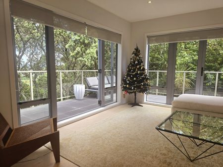 209C Saint Andrews Road, Epsom - Photo 3