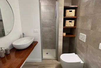 Piazzale Siena, Milan, Lombardy 20146