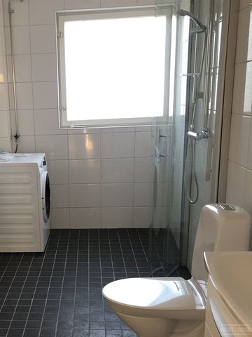 Jägaregatan 24 B - Photo 5