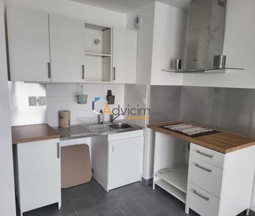 Appartement à louer Saran - Photo 2