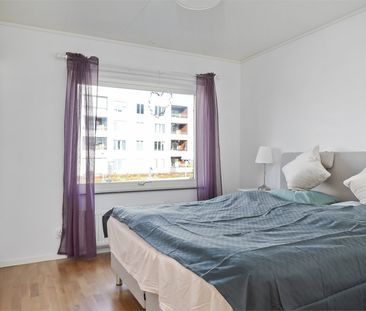 Löjtnantsgränd, Järfälla - Foto 6