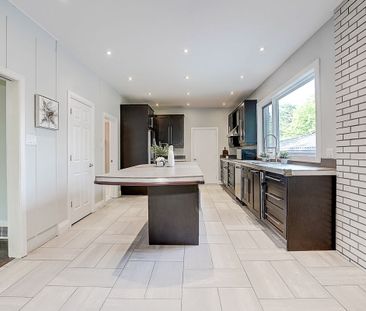 For Lease - 53 Forest Grove Drive, Toronto, Ontario - Photo 6