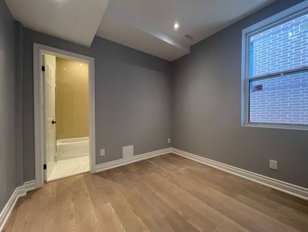 For Lease - 2386 Lake Shore Boulevard Unit# 203, Toronto, Ontario - Photo 3