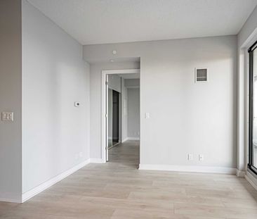 For Lease - 2221 Yonge Street Unit# 5106, Toronto, Ontario - Photo 1