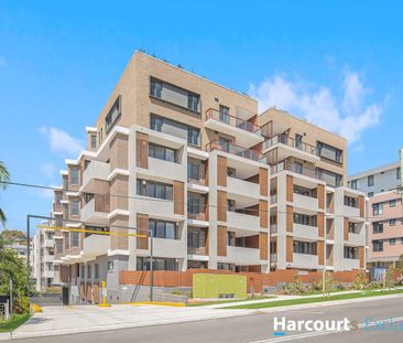 Ready for you to move in!! - Photo 6