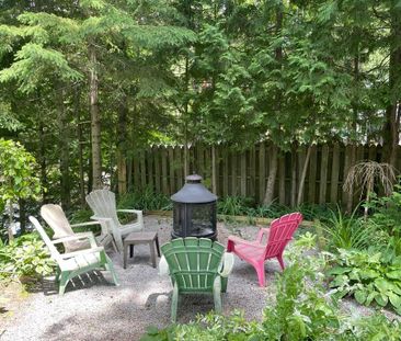 For Lease - 179 Stanley Road, Kawartha Lakes, Ontario - Photo 5