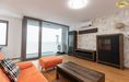 METROPOLITAN │Štýlový 3i byt v centre mesta na prenájom - Photo 2