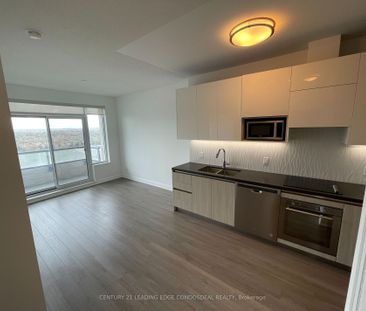For Lease - 15 Water Walk Drive Unit# 2001, Markham, Ontario - Photo 4