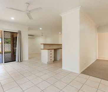 13 Elderslie Street, Annandale - Photo 3