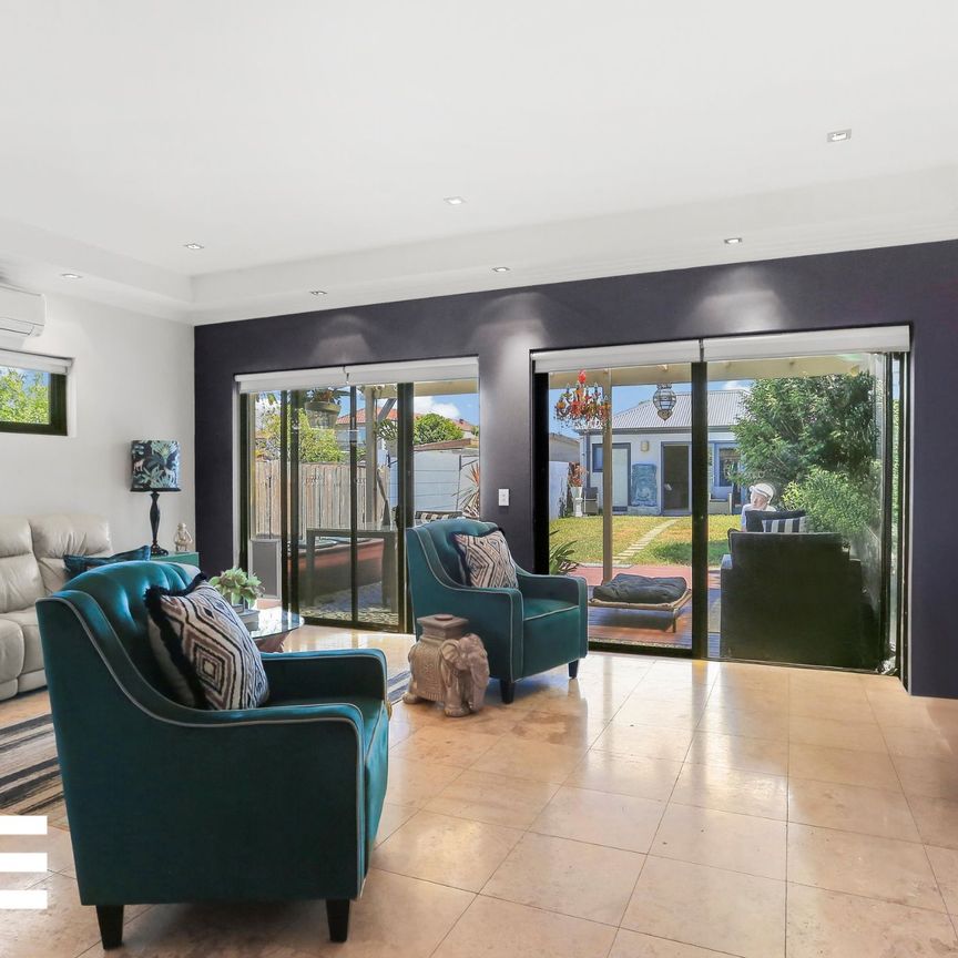 16 KEATING STREET, Maroubra NSW 2035 - House For Rent | Domain - Photo 1