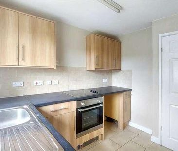 Station Close, Chellaston, DE73 - Photo 2