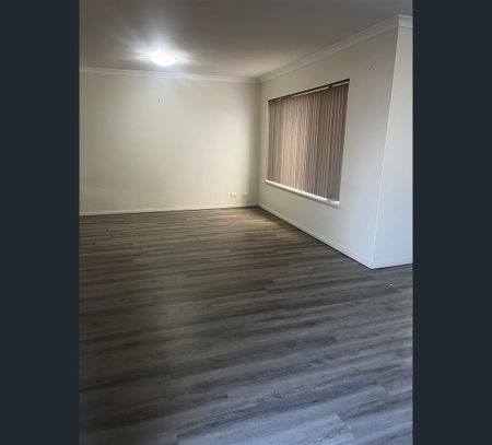 1/54 Davey street, Mandurah, WA 6210 - Photo 2