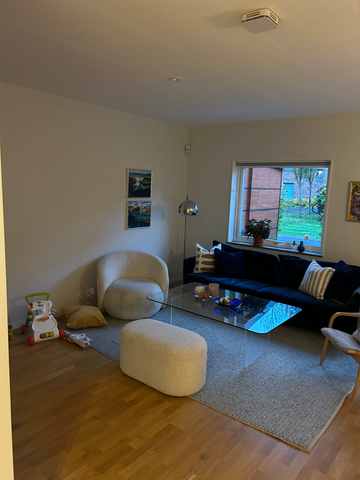 Klåva gårdsväg, Hovås - Photo 2