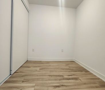 For Lease - 7439 Kingston Road Unit# 710, Toronto, Ontario - Photo 3