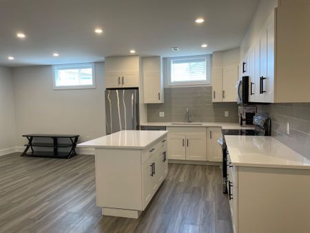 For Lease - 6484 Sam Iorfida Drive, Niagara Falls, Ontario - Photo 4