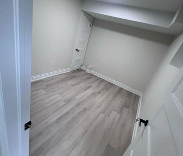 For Lease - 19 Routley Street Unit# BSMT, Kitchener, Ontario - Photo 6