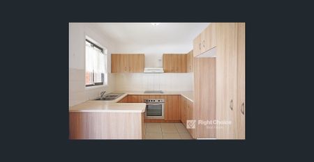 Village location - Photo 4