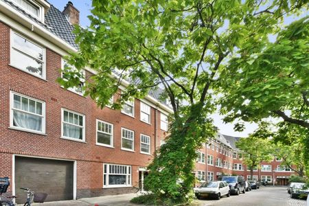 Magalhaensstraat 22 1057RV Amsterdam - Photo 3