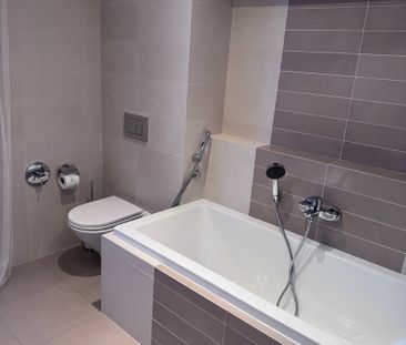Pronájem domu 184 m², Jesenice - Photo 4