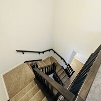 65 Belmont Villas Southwest, Calgary - Photo 5