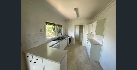 *Family Home* - Photo 3