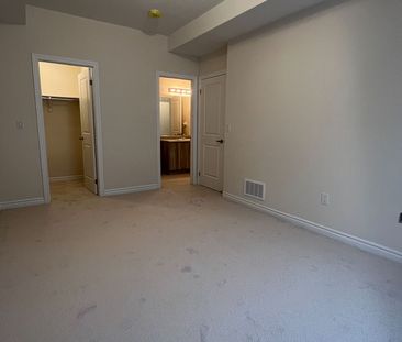 For Lease - 50 Halliford Place Unit# 608, Brampton, Ontario - Photo 2