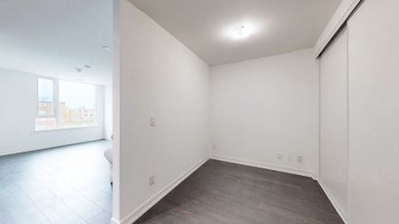 For Lease - 11 Maryport Avenue Unit# 212, Toronto, Ontario - Photo 3