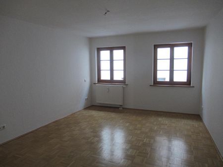 Niedere Burgstr. 4/Fleischergasse 4, 01796 Pirna - Foto 4