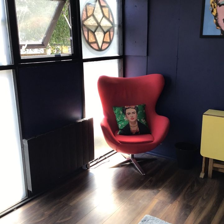 2 Bed Flat, Crystal Palace Road, SE22 - Photo 1