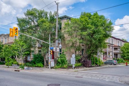 69 Preston - Photo 5