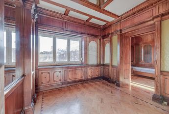 Apartamento T3 em Lisboa