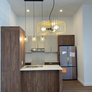 Varennes luxueuse 31/2 -3+den - Photo 2