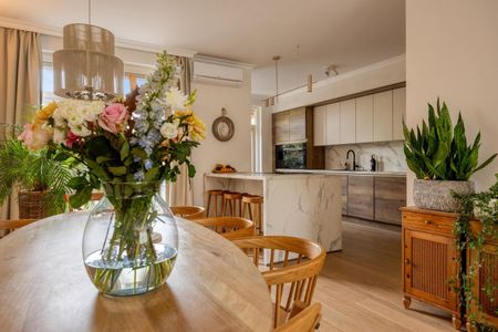 Huis te huur: President Rooseveltlaan 235 6224 CP Maastricht - Photo 2