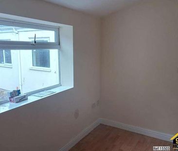 Beaufort Rd, Weston-super-mare, North Somerset, BS23 - Photo 3